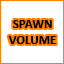 materials/tools/tools_spawn_volume.vmat